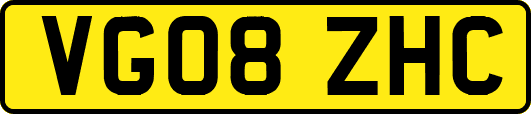 VG08ZHC