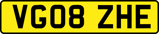VG08ZHE