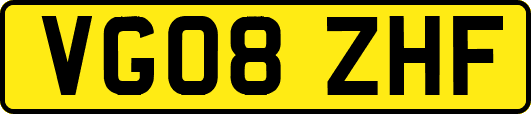VG08ZHF