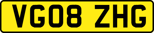 VG08ZHG