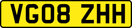 VG08ZHH