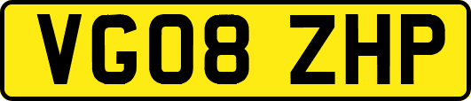 VG08ZHP