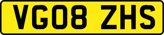 VG08ZHS