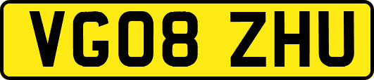VG08ZHU