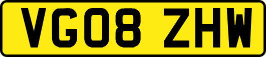 VG08ZHW