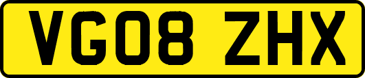 VG08ZHX