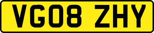 VG08ZHY