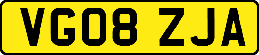 VG08ZJA