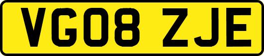 VG08ZJE