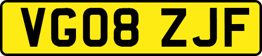 VG08ZJF
