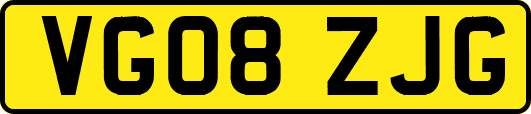 VG08ZJG