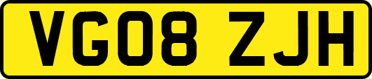 VG08ZJH