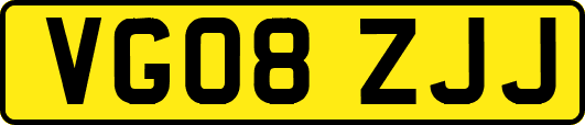 VG08ZJJ