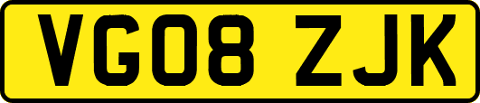 VG08ZJK