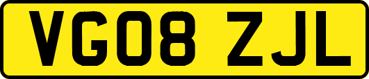 VG08ZJL