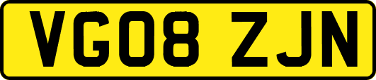 VG08ZJN