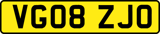 VG08ZJO