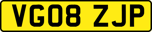 VG08ZJP
