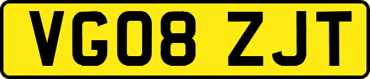 VG08ZJT