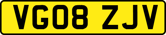 VG08ZJV