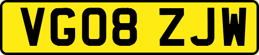VG08ZJW