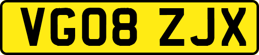 VG08ZJX