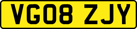 VG08ZJY