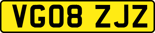 VG08ZJZ