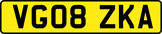 VG08ZKA