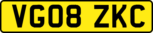 VG08ZKC