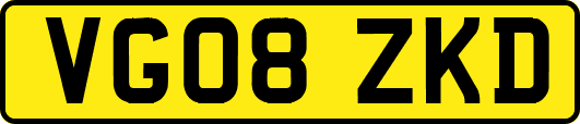 VG08ZKD