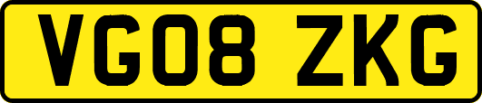 VG08ZKG