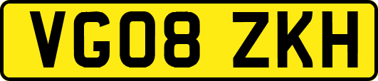 VG08ZKH