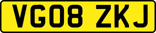 VG08ZKJ