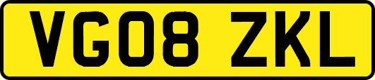 VG08ZKL