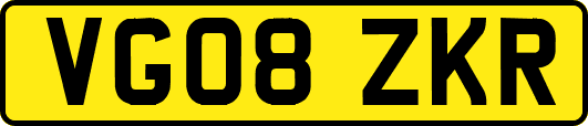 VG08ZKR