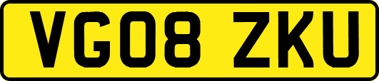 VG08ZKU