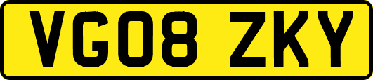 VG08ZKY