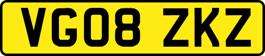 VG08ZKZ