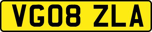 VG08ZLA