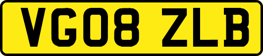 VG08ZLB