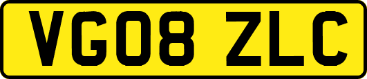 VG08ZLC