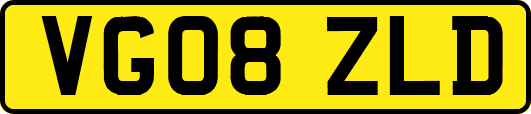VG08ZLD