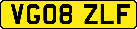 VG08ZLF