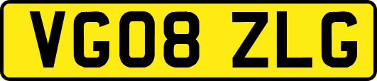 VG08ZLG