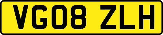 VG08ZLH