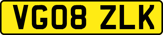 VG08ZLK