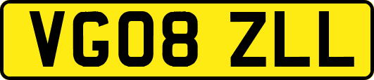 VG08ZLL