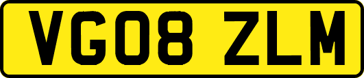 VG08ZLM