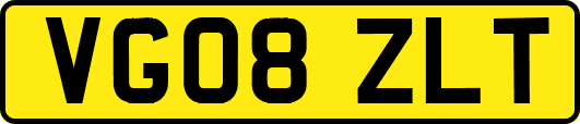 VG08ZLT